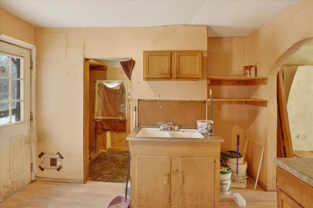 45 Warren Street, Battle Creek City, MI 49014