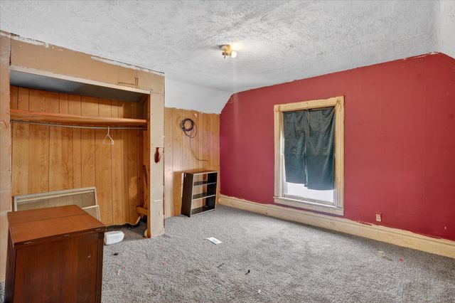 45 Warren Street, Battle Creek City, MI 49014