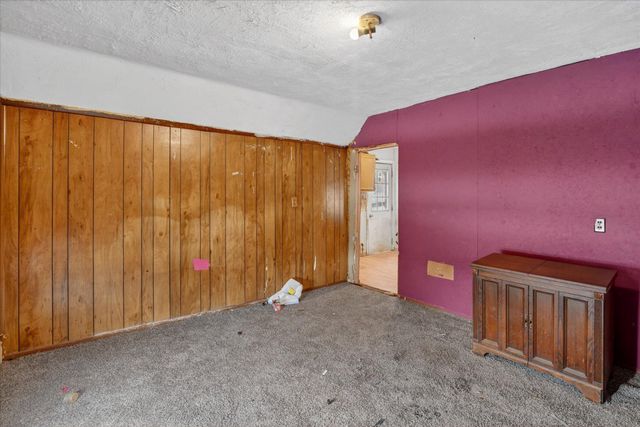 45 Warren Street, Battle Creek City, MI 49014