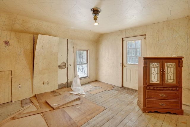 45 Warren Street, Battle Creek City, MI 49014