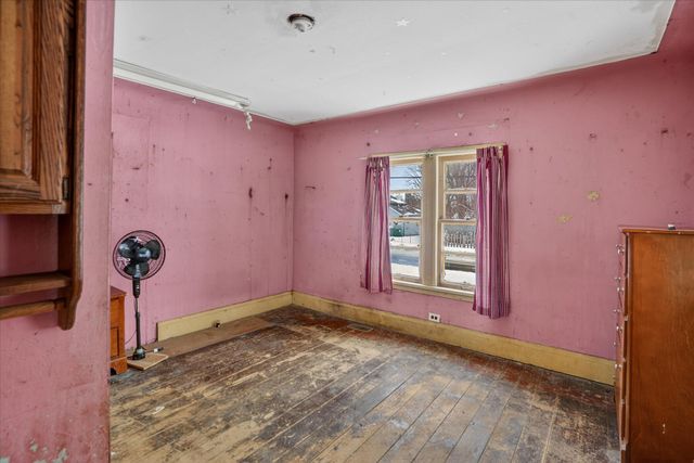 45 Warren Street, Battle Creek City, MI 49014