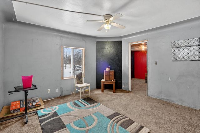 45 Warren Street, Battle Creek City, MI 49014