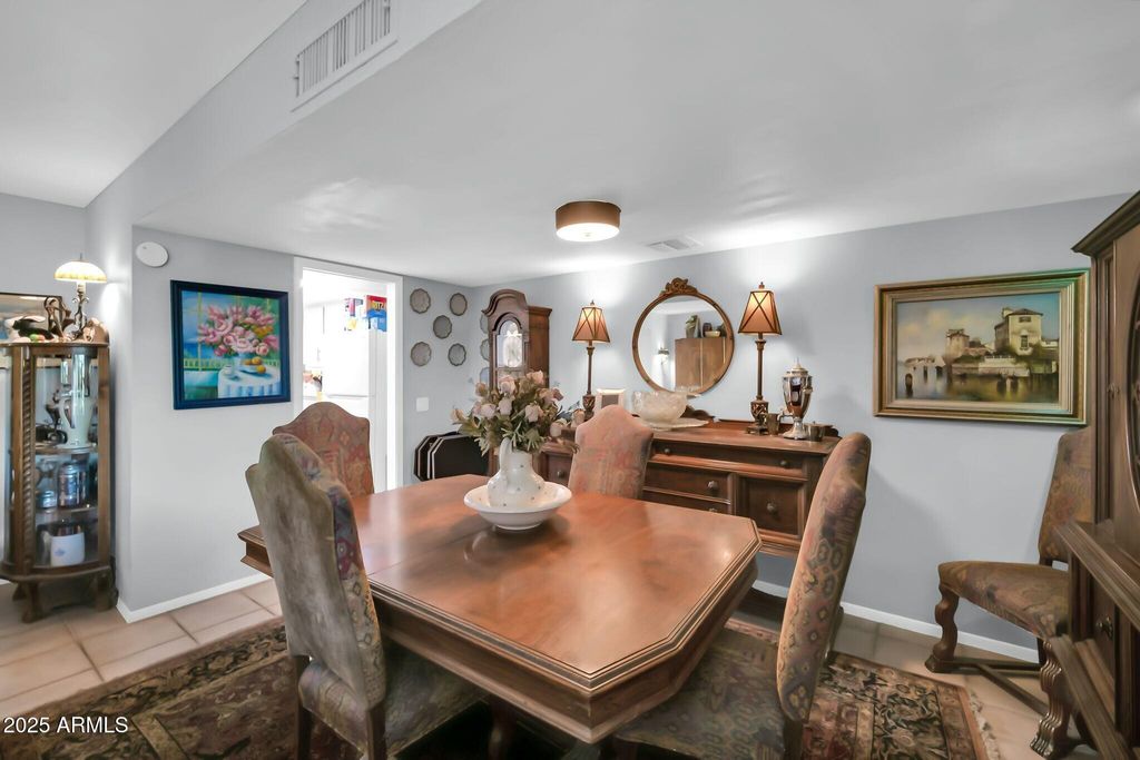 1924 W BELMONT Avenue, Phoenix, AZ 85021 — photo 5