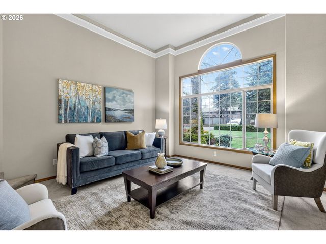 5778 Se MCNARY Rd, Milwaukie, OR 97267