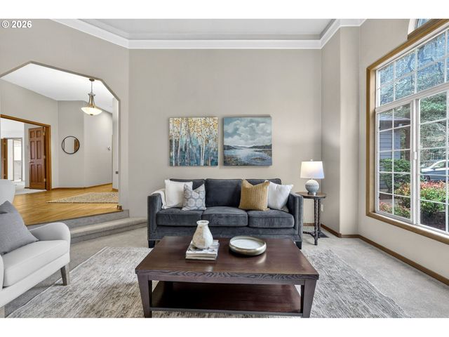 5778 Se MCNARY Rd, Milwaukie, OR 97267