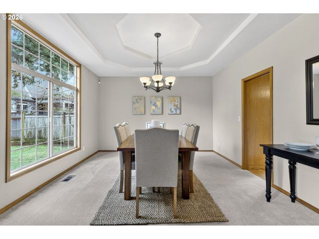 5778 Se MCNARY Rd, Milwaukie, OR 97267