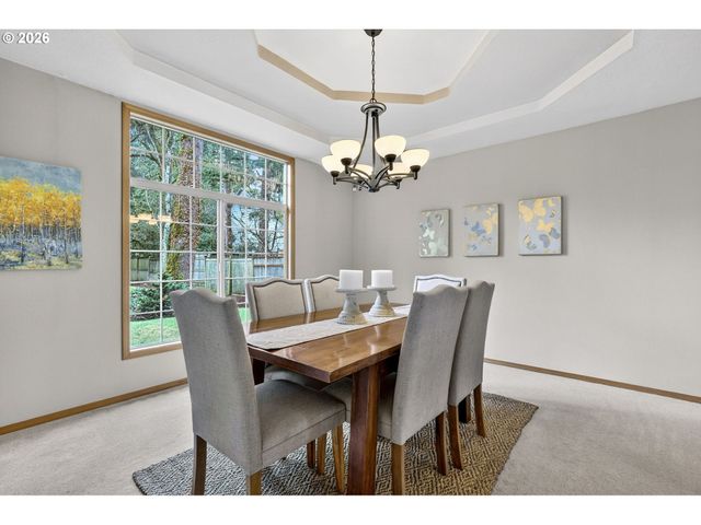 5778 Se MCNARY Rd, Milwaukie, OR 97267