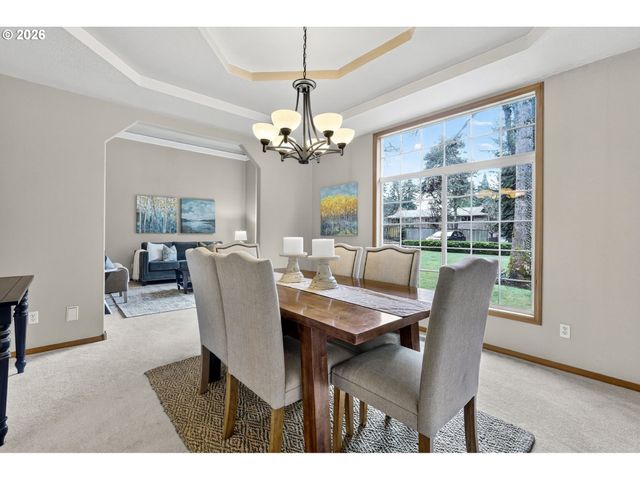 5778 Se MCNARY Rd, Milwaukie, OR 97267