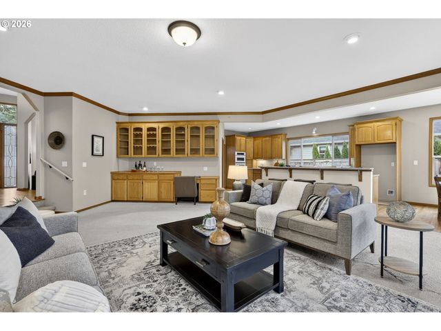 5778 Se MCNARY Rd, Milwaukie, OR 97267