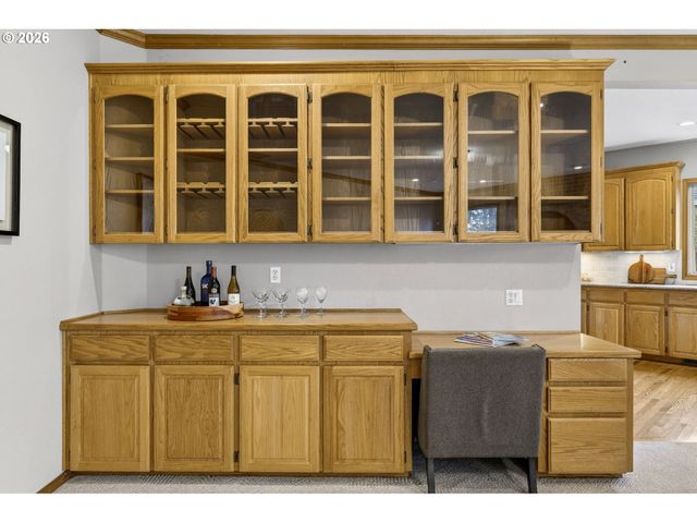 5778 Se MCNARY Rd, Milwaukie, OR 97267