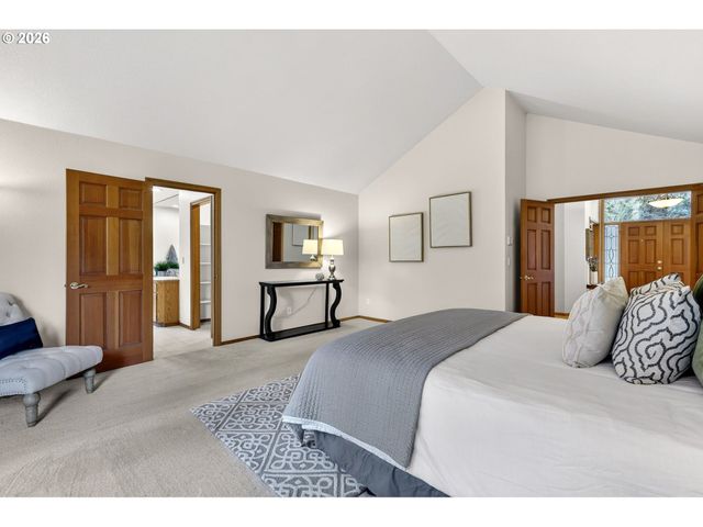 5778 Se MCNARY Rd, Milwaukie, OR 97267