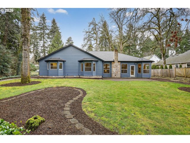 5778 Se MCNARY Rd, Milwaukie, OR 97267