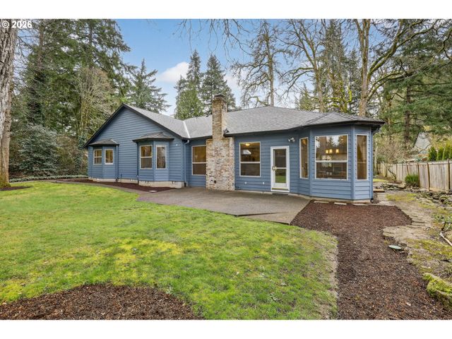 5778 Se MCNARY Rd, Milwaukie, OR 97267