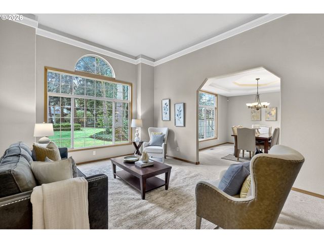 5778 Se MCNARY Rd, Milwaukie, OR 97267