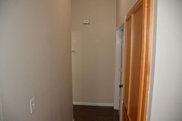 5221 Old Town Ln, Salida, CA 95368