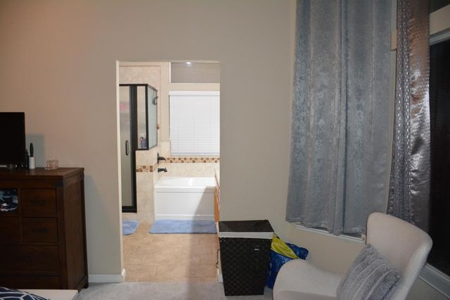 5221 Old Town Ln, Salida, CA 95368