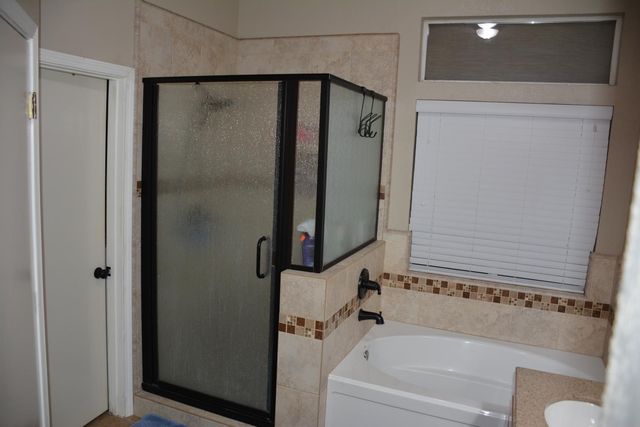5221 Old Town Ln, Salida, CA 95368