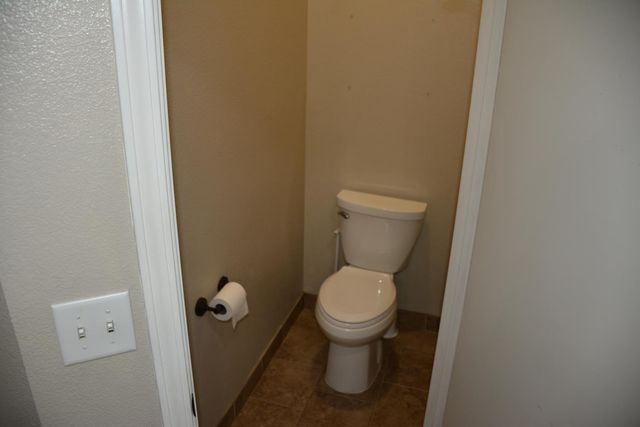 5221 Old Town Ln, Salida, CA 95368