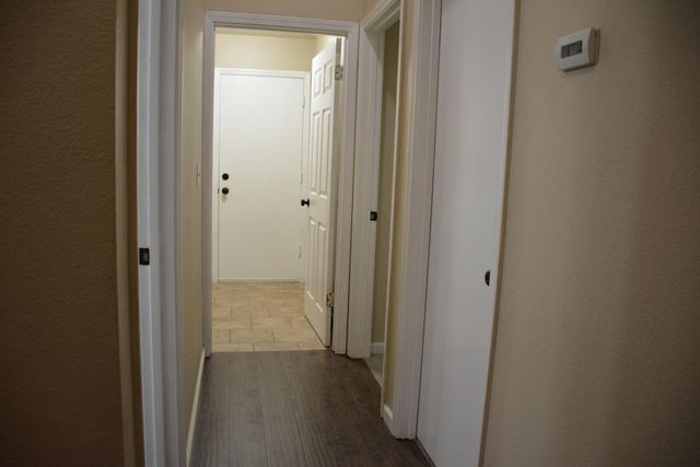 5221 Old Town Ln, Salida, CA 95368
