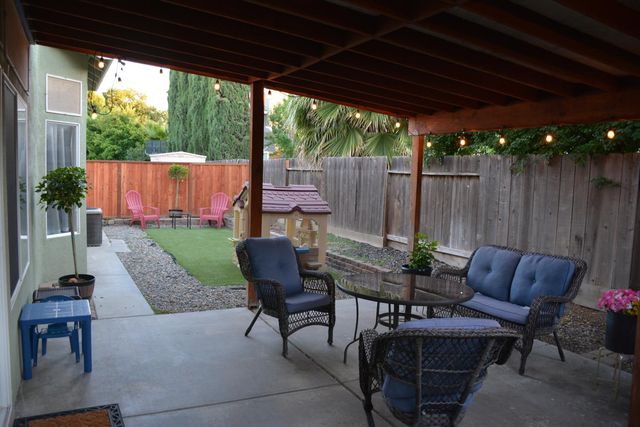 5221 Old Town Ln, Salida, CA 95368