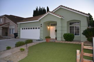 5221 Old Town Ln, Salida, CA 95368