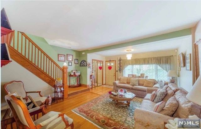 478 Leonia Avenue, Bogota, NJ 07603