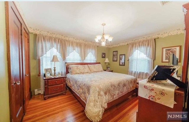 478 Leonia Avenue, Bogota, NJ 07603