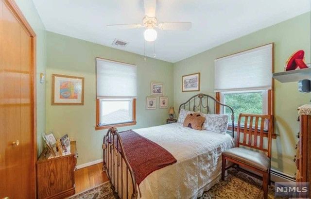 478 Leonia Avenue, Bogota, NJ 07603