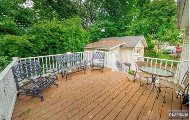 478 Leonia Avenue, Bogota, NJ 07603