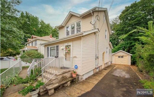 478 Leonia Avenue, Bogota, NJ 07603