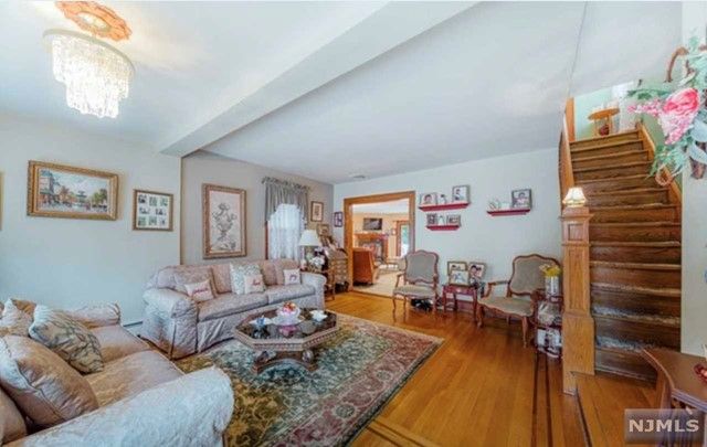 478 Leonia Avenue, Bogota, NJ 07603