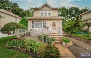 478 Leonia Avenue, Bogota, NJ 07603