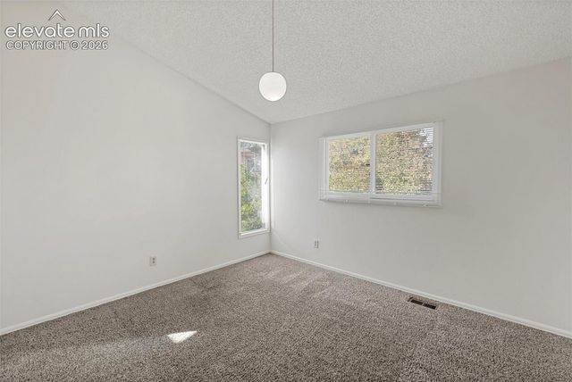 5448 Fiesta Lane, Colorado Springs, CO 80918