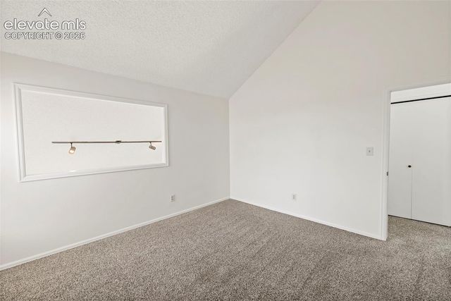 5448 Fiesta Lane, Colorado Springs, CO 80918