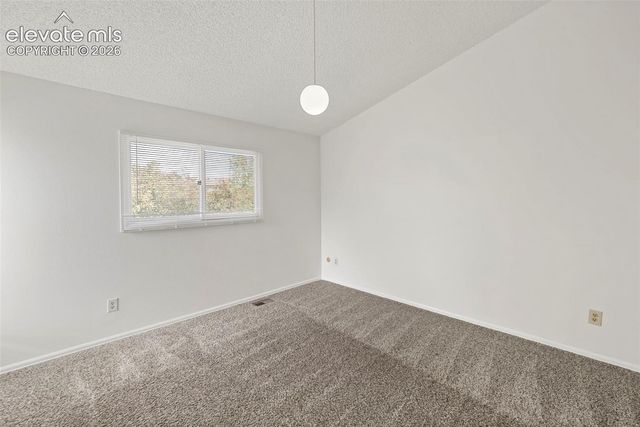 5448 Fiesta Lane, Colorado Springs, CO 80918