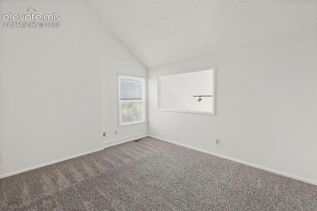 5448 Fiesta Lane, Colorado Springs, CO 80918