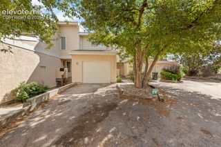 5448 Fiesta Lane, Colorado Springs, CO 80918