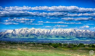 130 S 900 W # 13, Hyde Park, UT 84318