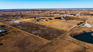 1538 CR- 4530, Decatur, TX 76234
