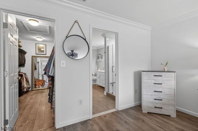 712 Firethorn Dr, Union Twp., NJ 07083