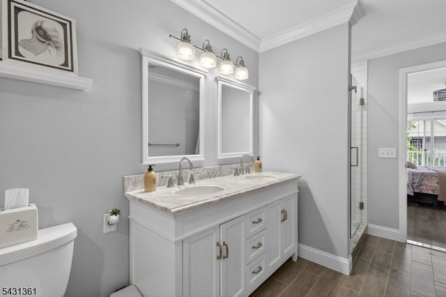 712 Firethorn Dr, Union Twp., NJ 07083