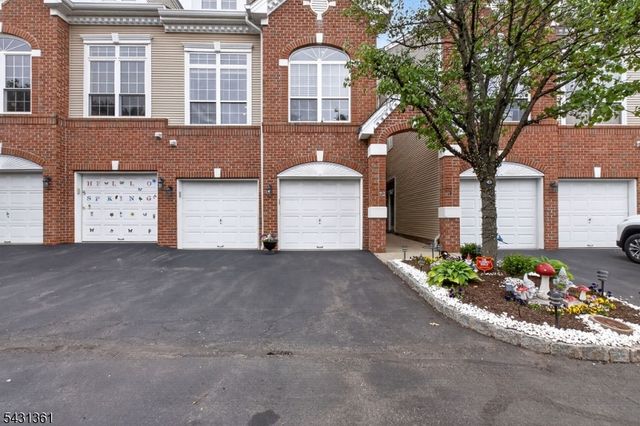 712 Firethorn Dr, Union Twp., NJ 07083