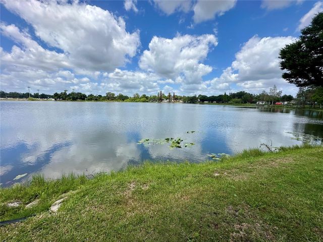 701 SPICEWOOD DRIVE, Lakeland, FL 33801