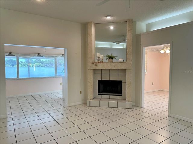 701 SPICEWOOD DRIVE, Lakeland, FL 33801