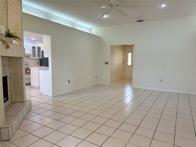 701 SPICEWOOD DRIVE, Lakeland, FL 33801