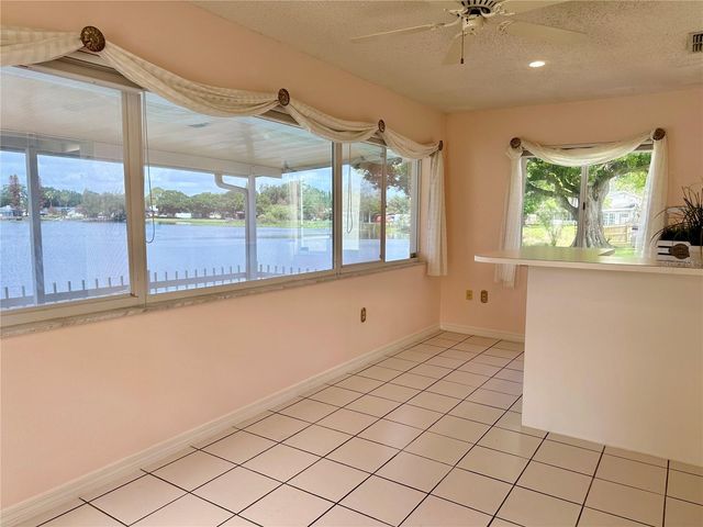 701 SPICEWOOD DRIVE, Lakeland, FL 33801