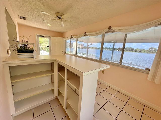 701 SPICEWOOD DRIVE, Lakeland, FL 33801