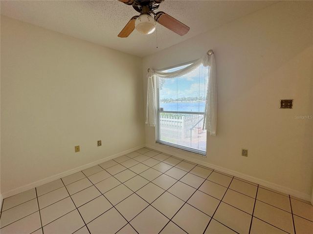 701 SPICEWOOD DRIVE, Lakeland, FL 33801