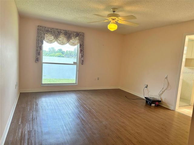 701 SPICEWOOD DRIVE, Lakeland, FL 33801