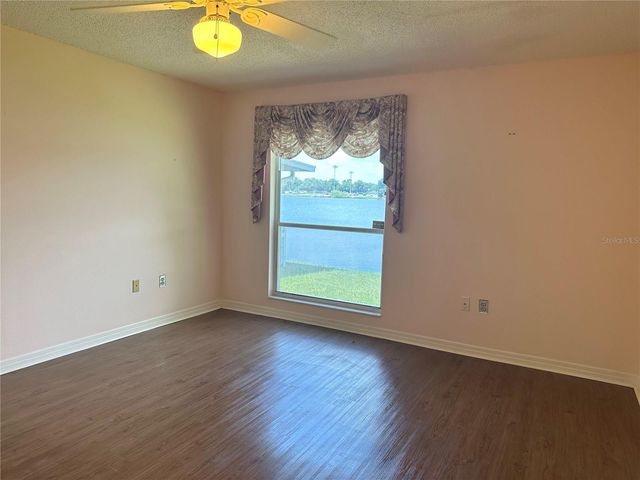 701 SPICEWOOD DRIVE, Lakeland, FL 33801